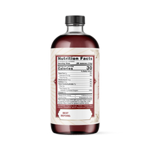 Load image into Gallery viewer, Old Fashioned Syrup 8 ounce